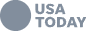 usa today logo
